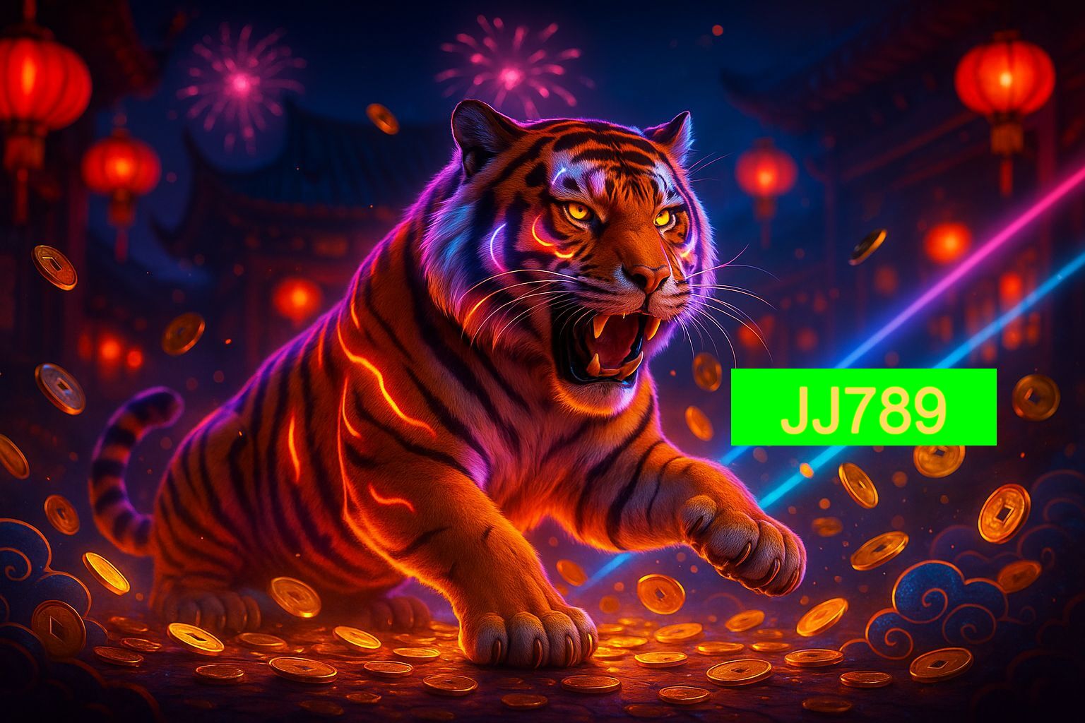 Como Jogar Fortune Tiger