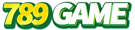 Logo da JJ789